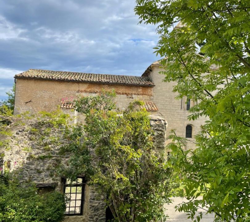 Photo of Others in Saint-Trinit