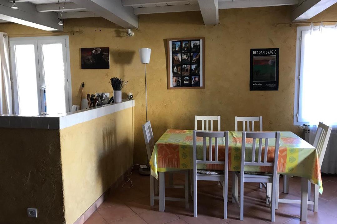 Photo of Others in Saint-Trinit