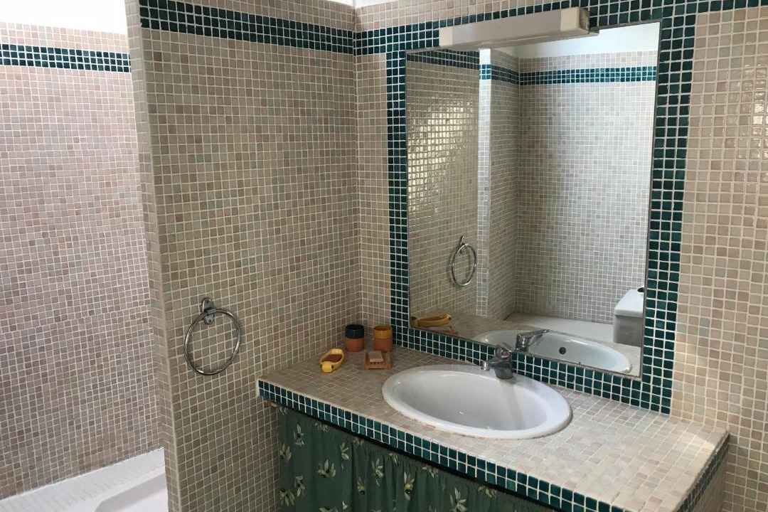 Photo of Others in Saint-Trinit