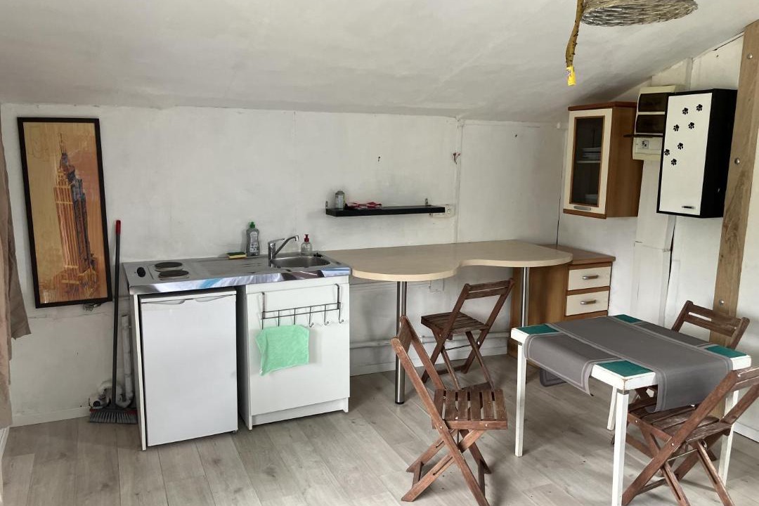 Photo of Others in Trouans