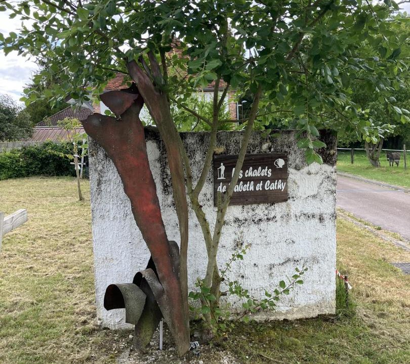 Photo of Others in Trouans