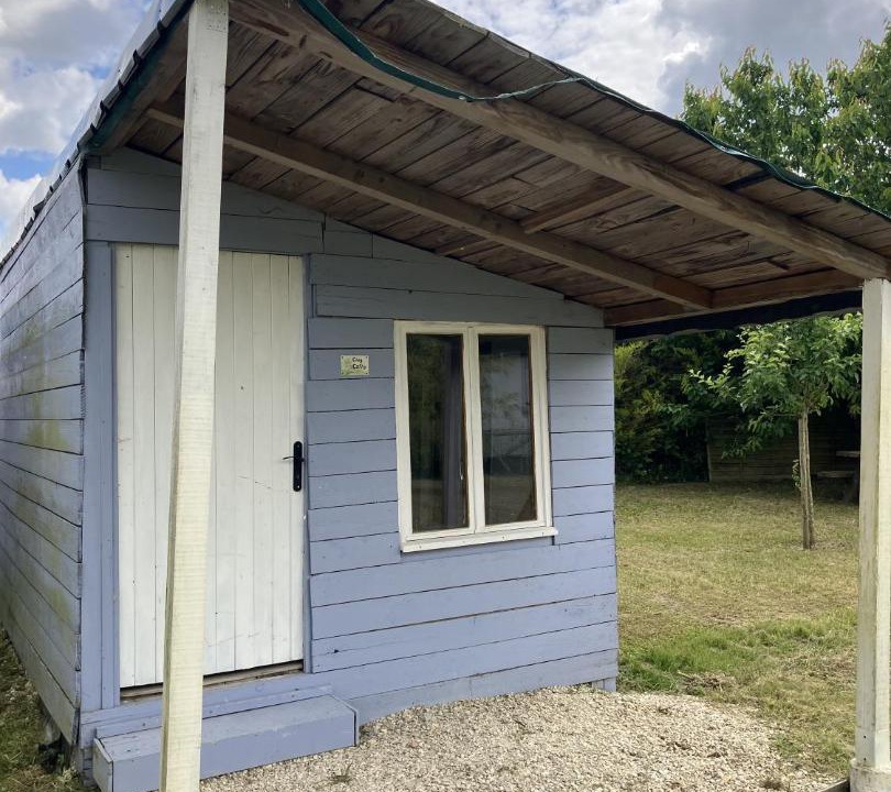 Photo of Others in Trouans