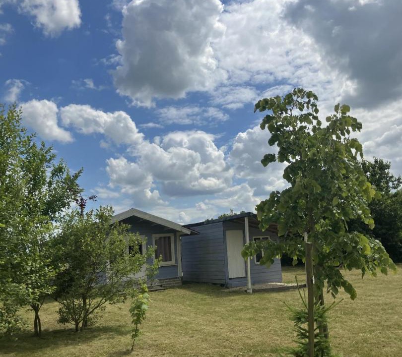 Photo of Others in Trouans