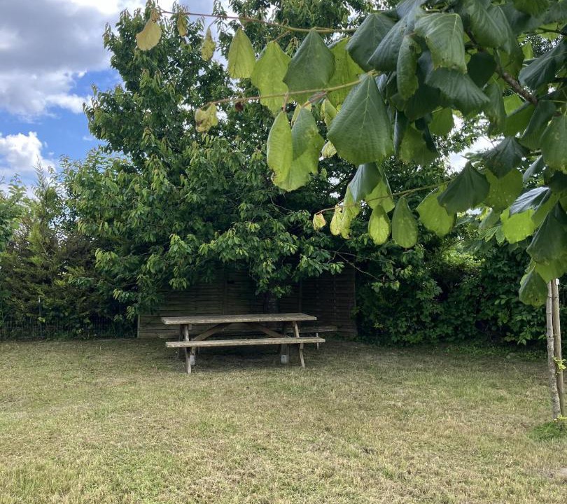 Photo of Others in Trouans