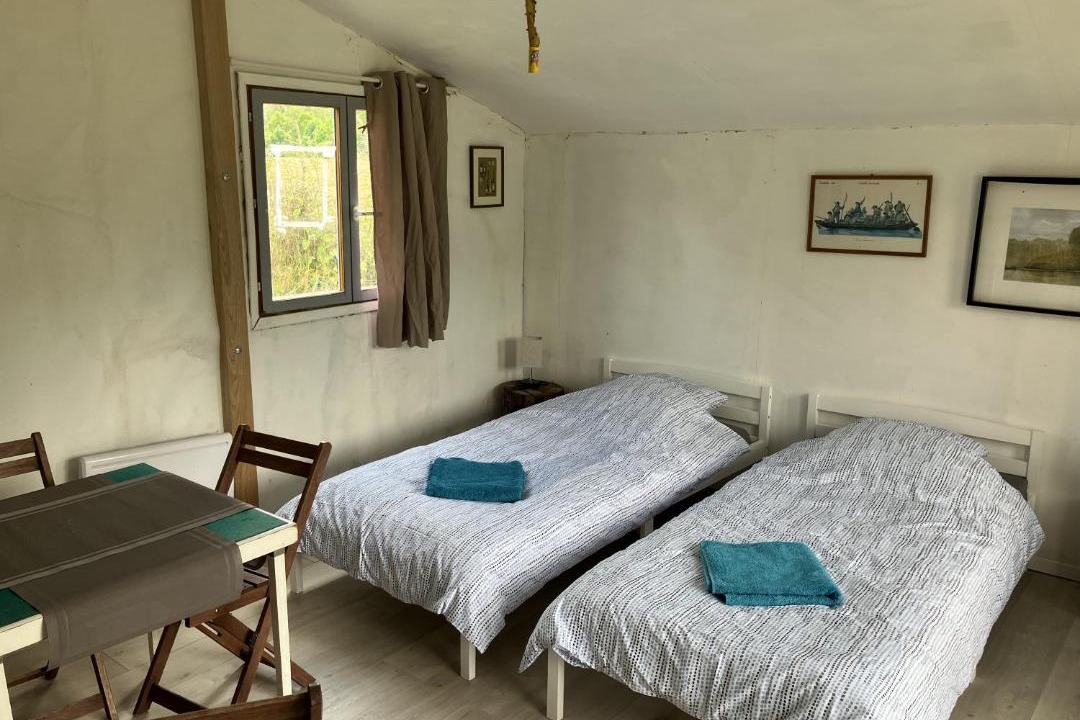 Photo of Others in Trouans