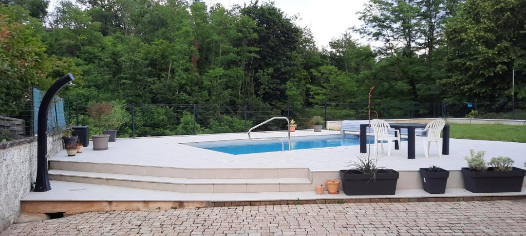 Photo of Others in Jassans-Riottier