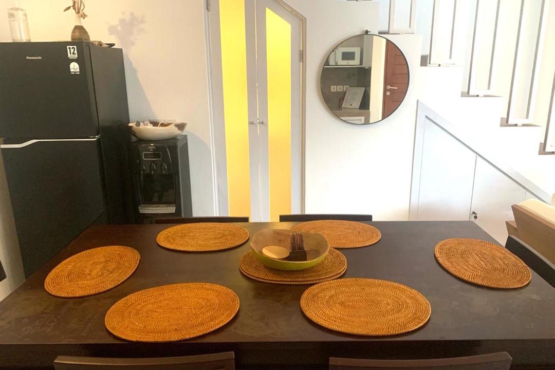 Photo of Others in Renon