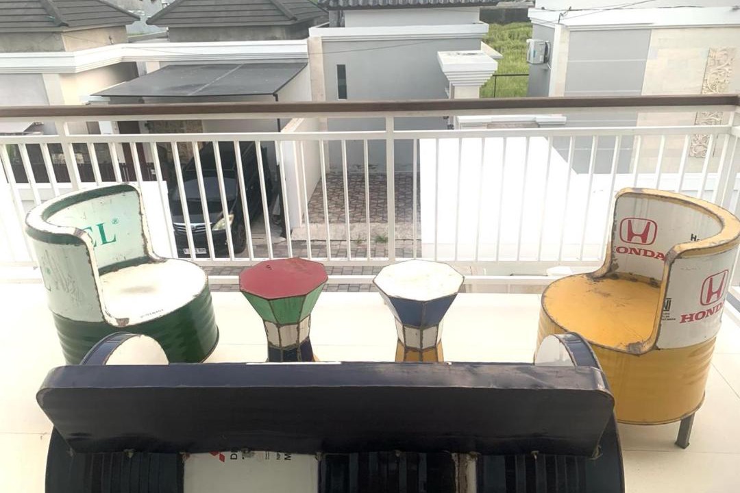 Photo of Others in Renon