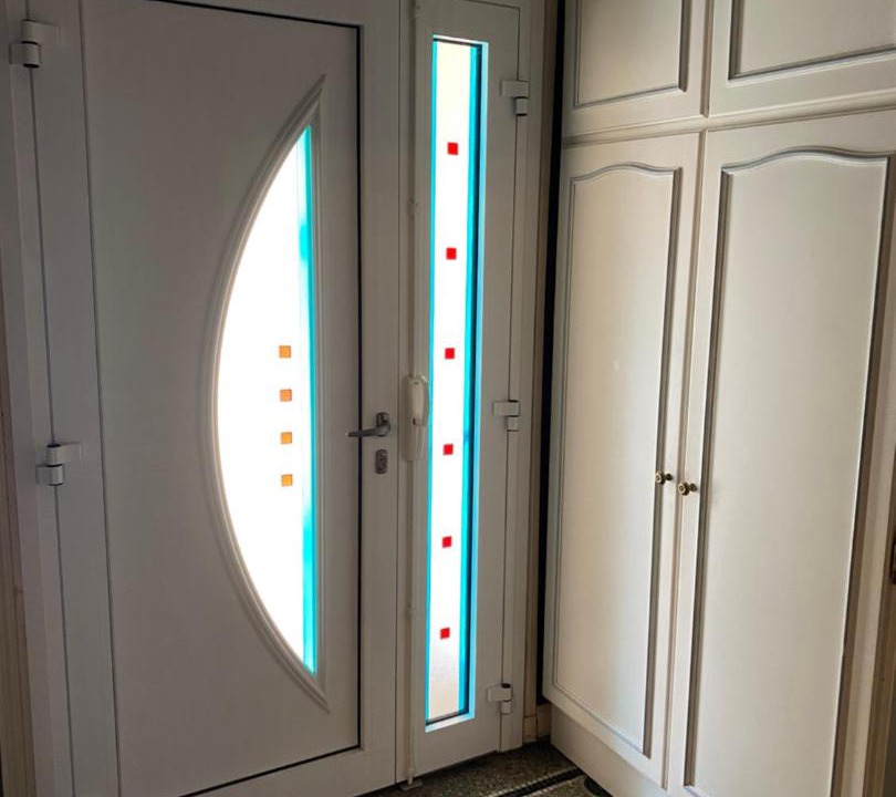 Photo of Others in Fresnes-en-Woevre