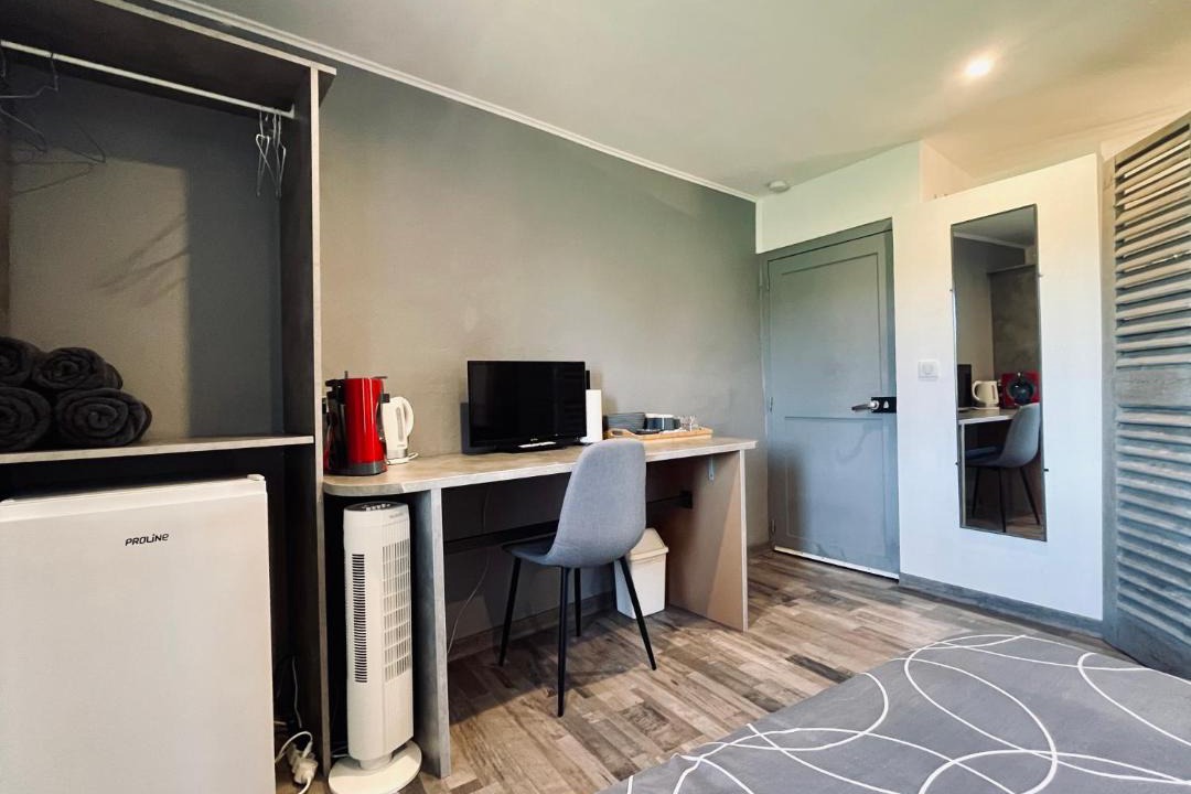 Photo of Others in Tourtour