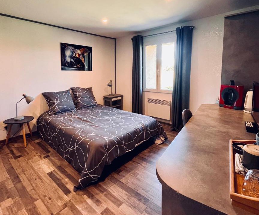 Photo of Others in Tourtour