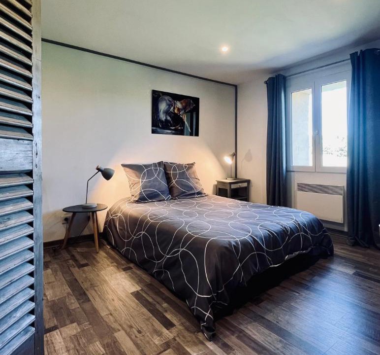 Photo of Others in Tourtour