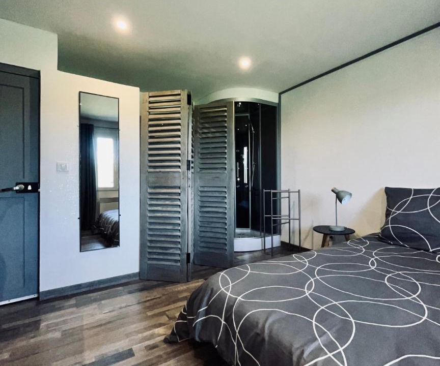 Photo of Others in Tourtour