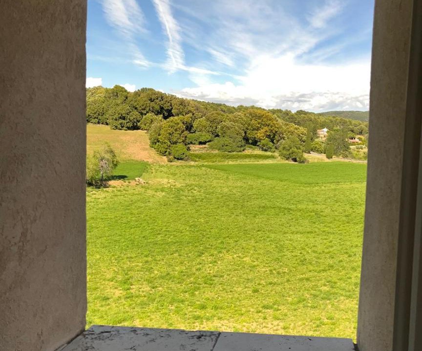 Photo of Others in Tourtour