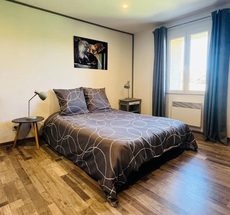 Photo of Others in Tourtour