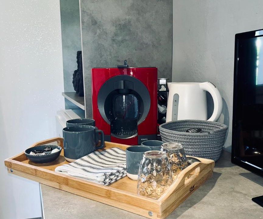 Photo of Others in Tourtour