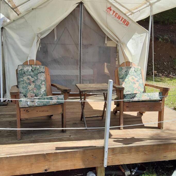 Photo of Others in Lake Luzerne