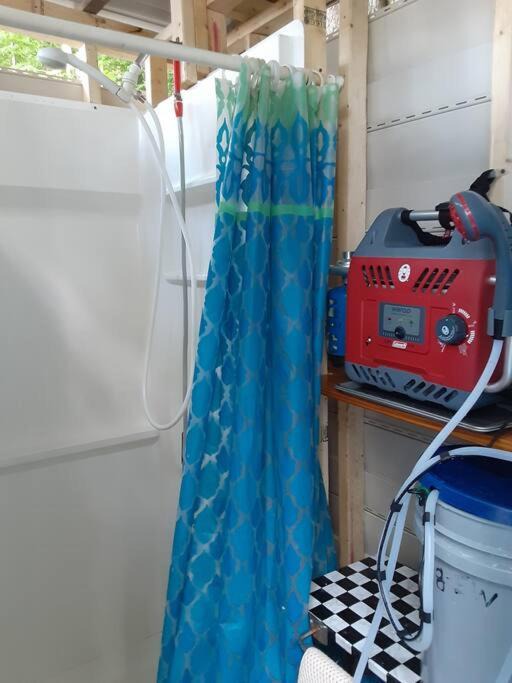 Photo of Others in Lake Luzerne