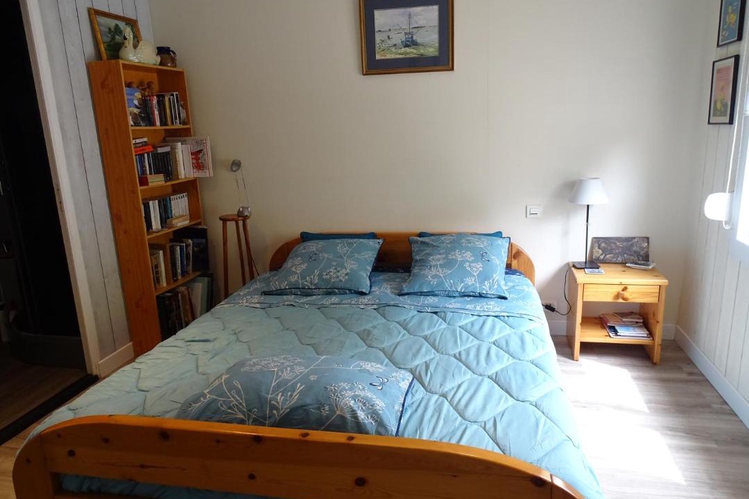 Photo of Others in Ferel