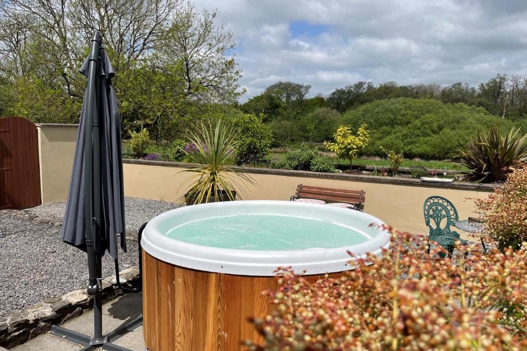 Photo of Others in Clynderwen