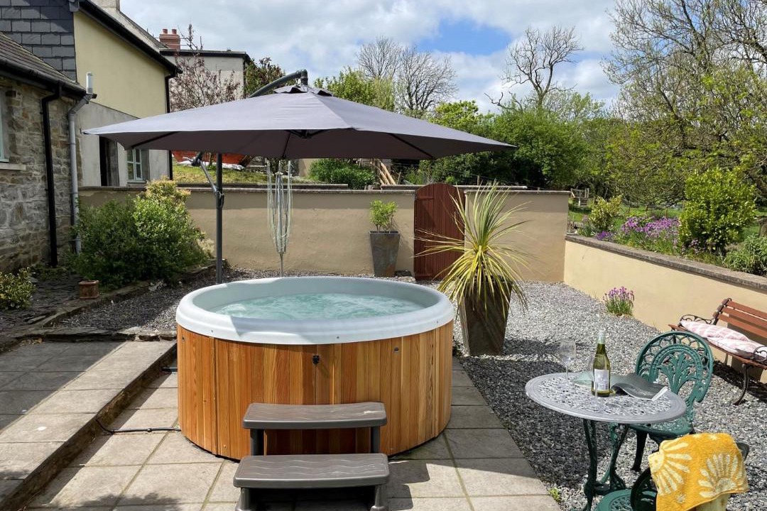 Photo of Others in Clynderwen