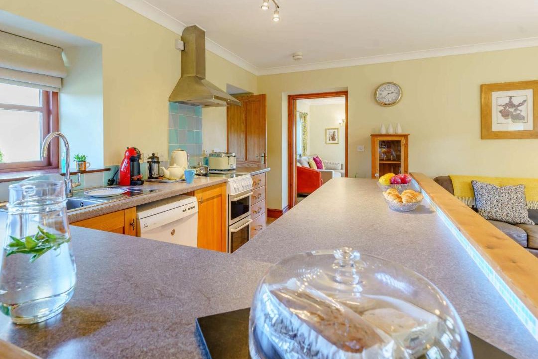 Photo of Others in Clynderwen