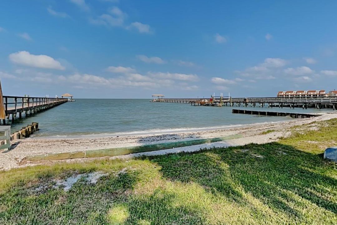 Photo of Others in Harbor Oaks