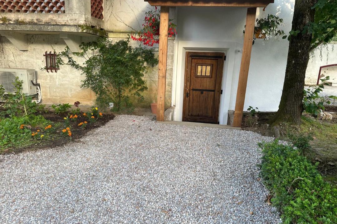 Photo of Others in Castres