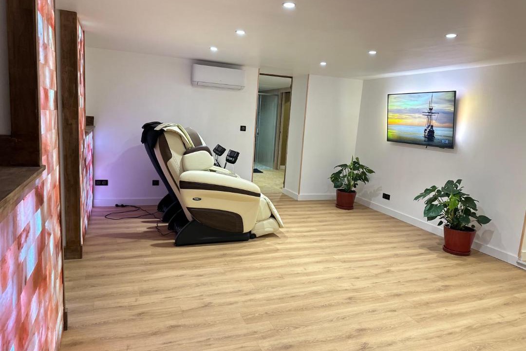 Photo of Others in Castres