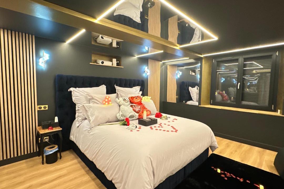 Photo of Others in Castres