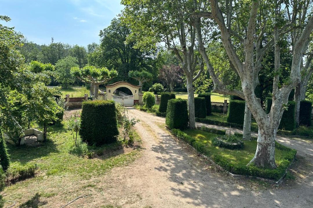 Photo of Others in Castres