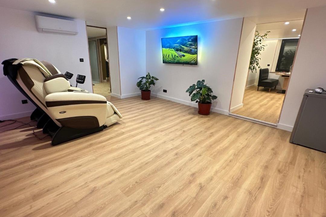 Photo of Others in Castres