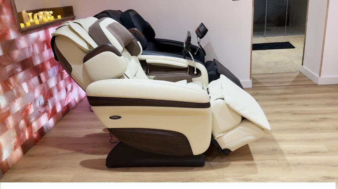 Photo of Others in Castres