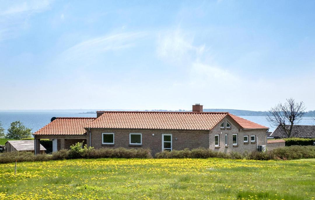 Photo of Others in Bøjden
