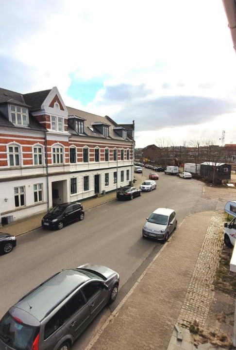 Photo of Others in Esbjerg