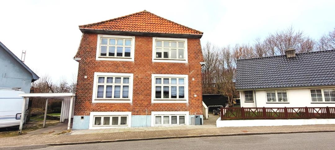 Photo of Others in Esbjerg