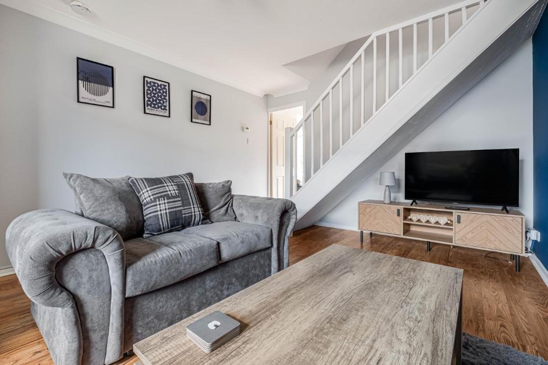 Photo of Others in Wootton