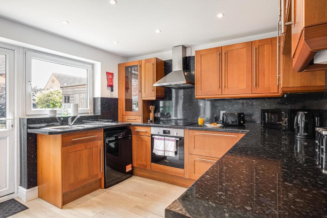 Photo of Others in Wootton