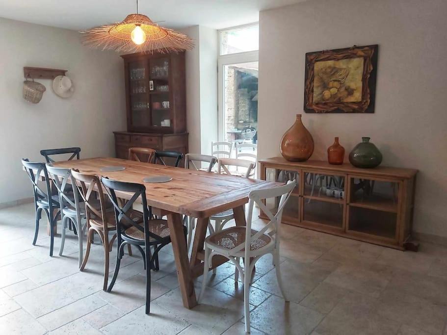 Photo of Others in Saint-Laurent-en-Royans