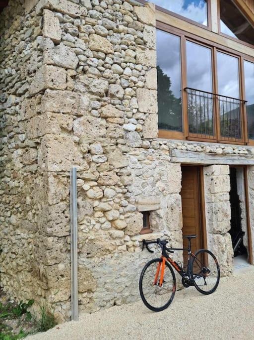 Photo of Others in Saint-Laurent-en-Royans