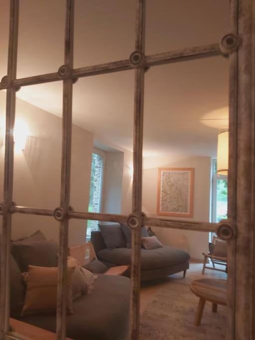 Photo of Others in Saint-Laurent-en-Royans