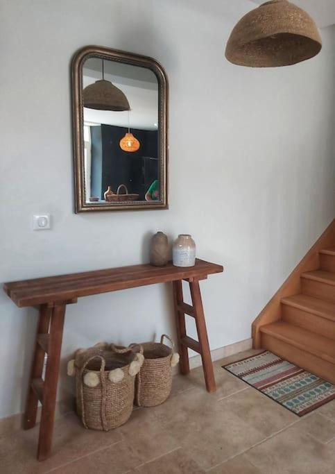 Photo of Others in Saint-Laurent-en-Royans