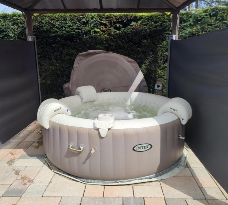 Photo of Others in Berneval-le-Grand