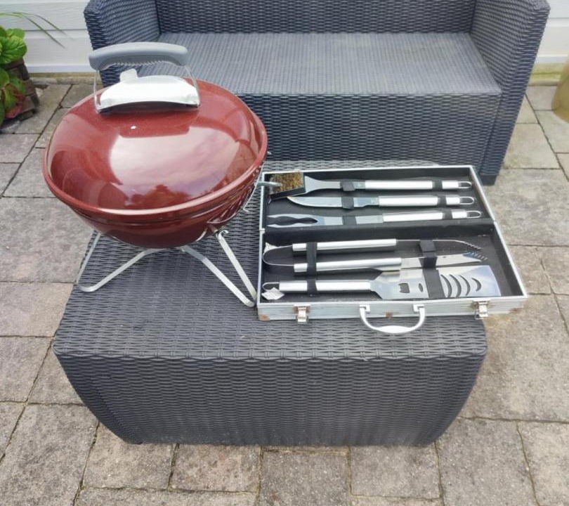 Photo of Others in Berneval-le-Grand