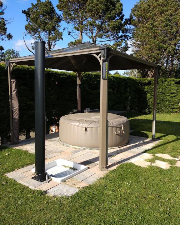 Photo of Others in Berneval-le-Grand