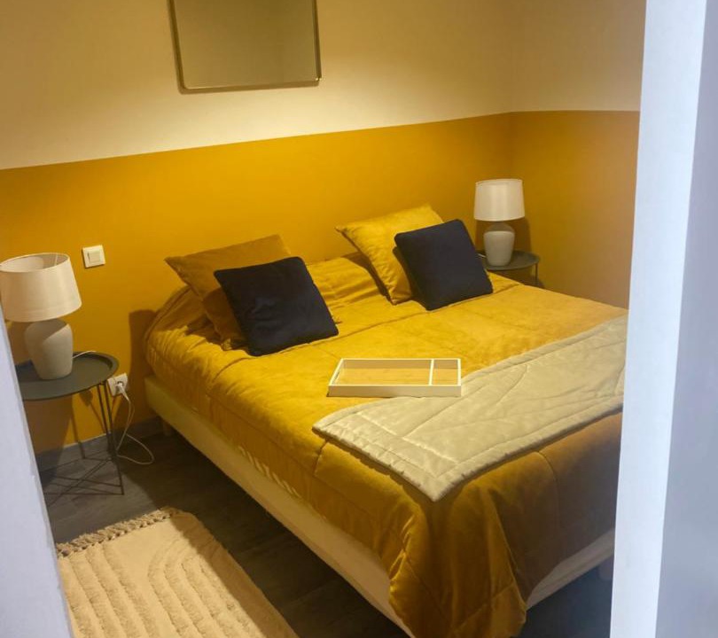 Photo of Others in Montchat