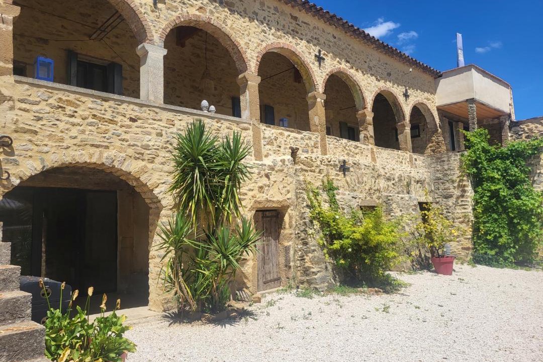 Photo of Others in Pougnadoresse