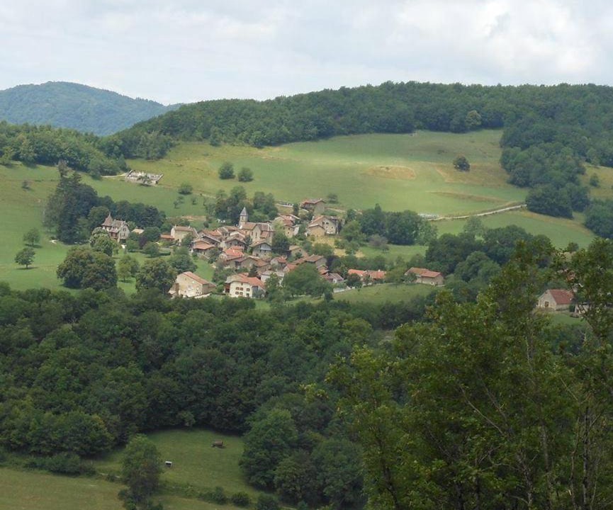 Photo of Others in Saint-Rambert-en-Bugey