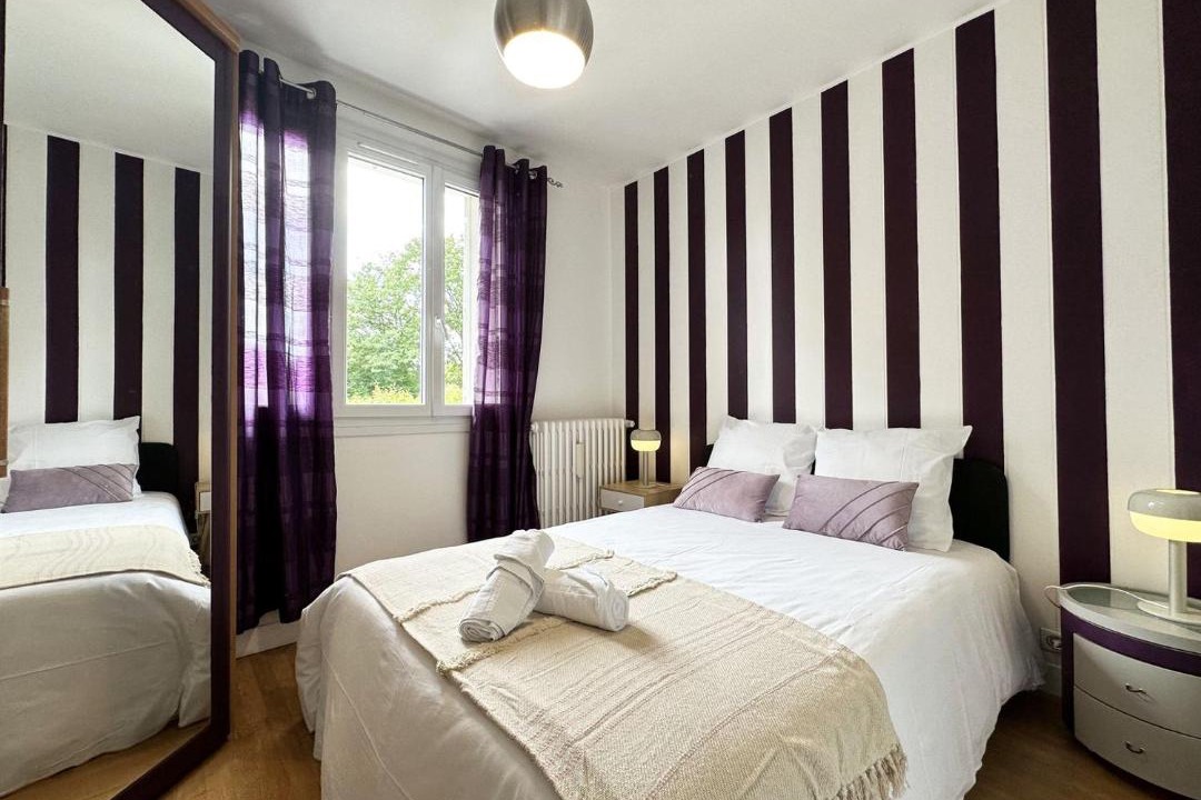 Photo of Others in Cloyes-sur-le-Loir