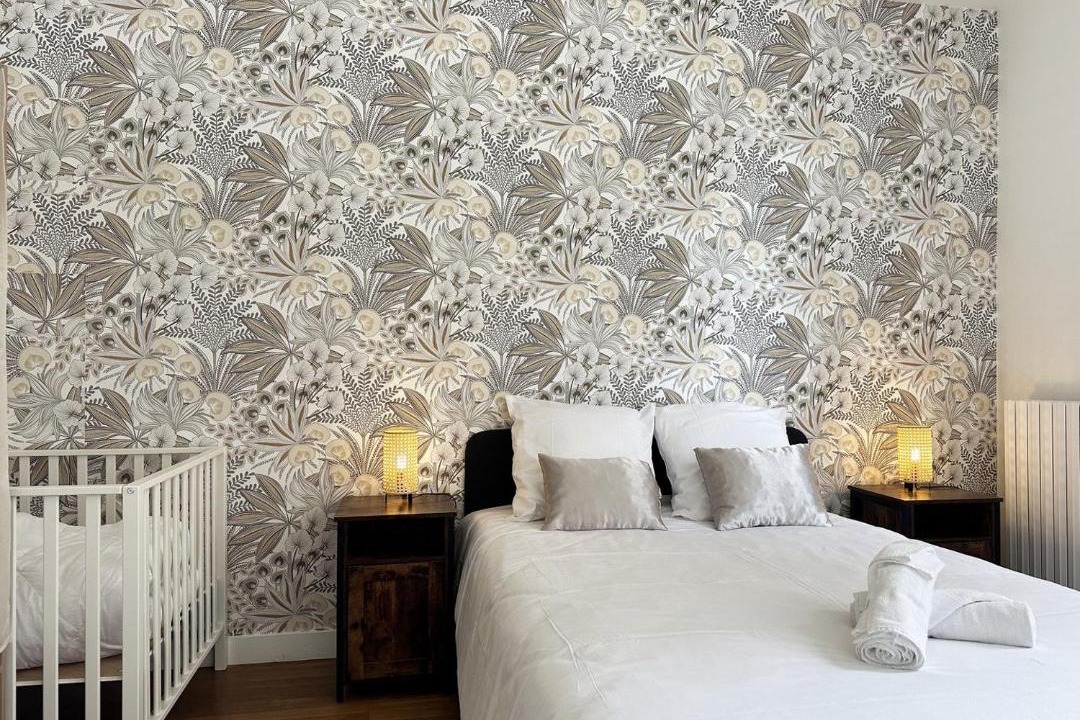 Photo of Others in Cloyes-sur-le-Loir